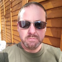 Michael Ewart Email