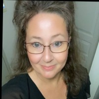 Danielle Jackson