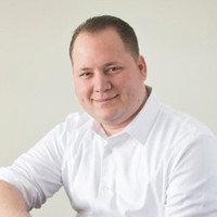 Dan Greenleaf Email & Phone Number