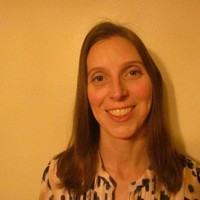 Suzanne Bailey Email & Phone Number