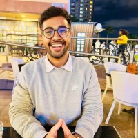 Viraj Choudhary Email