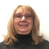 Goodwill of the Southern Alleghenies Employee Rose Palusko Killian's profile photo