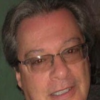 Bob Citelli Email & Phone Number