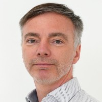 Serge Linckels Email