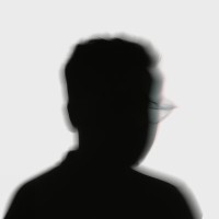 Bloom Employee Samrat Chowdhury's profile photo