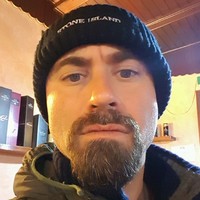 METLAC SPA Employee Marco Gagnesi's profile photo