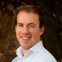 Peter Hubert's profile photo