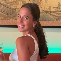 Emma Cohn's profile photo
