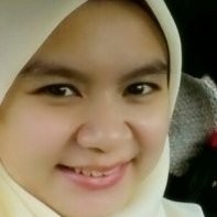 ACAcell Employee Nurul Ying's profile photo