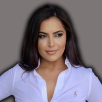 Sadaf Jadran Email & Phone Number
