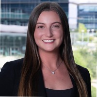 Brooke Pickett Email & Phone Number