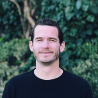 Nick Henry Email & Phone Number