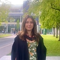 Damira Dental Studios Employee Rachel Gamble's profile photo