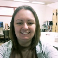 AMERICAN EAGLE OUTFITTERS INC. Employee Casey M's profile photo