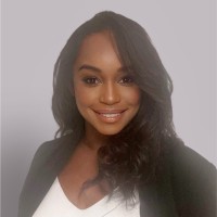 Tracy Thomas Email & Phone Number