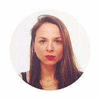 Havas Creative España Employee Sara Pinel's profile photo