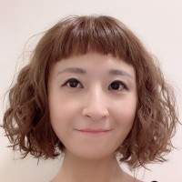 Juu-Shyun Lin Email