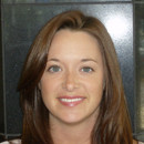 CEL-SCI Corporation Employee Kristin Schultz's profile photo