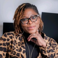 Yinka Kuye Email & Phone Number