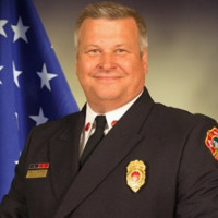 Craig Roepke Email & Phone Number