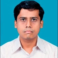 Ca Kulkarni Email