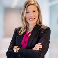 Anna Klingberg Email & Phone Number