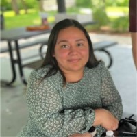 Noelia Aleman Email & Phone Number