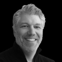 Relocalize Employee Graham Campbell's profile photo