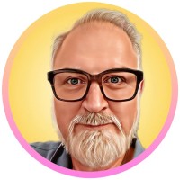 David Kroes Email & Phone Number