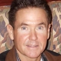 David Mock Email & Phone Number