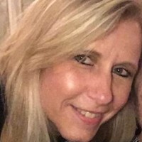 The Presidents Forum Employee Christine Hussar's profile photo