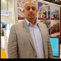 Rabiah-Nassar & Zamil Concrete Industries Employee Saleh Asia's profile photo