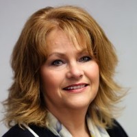 APS Projects Employee Helen Swadling's profile photo