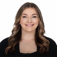 Paycom Employee Kayla Grayson's profile photo