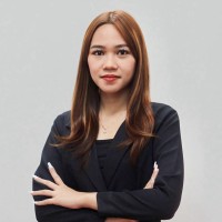 ShoreAgents Employee Jayeniel Yabut's profile photo