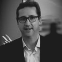 JIWAR TECHNOLOGY Employee Chaouki Bourghoud's profile photo