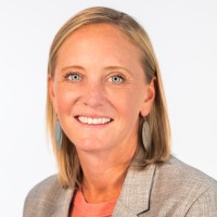 Kim Allen Email & Phone Number