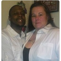 Tracie Moore Email & Phone Number