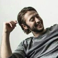 Ad Light Group Employee Anthony Cistone's profile photo