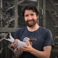 Tom Bishop Email & Phone Number