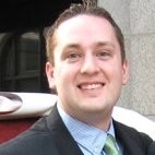 Michael Nault Email & Phone Number