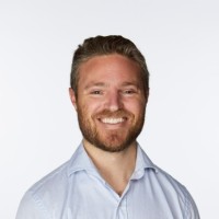 Sam Biddle Email & Phone Number