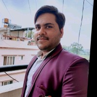 Pradeep Dubey Email