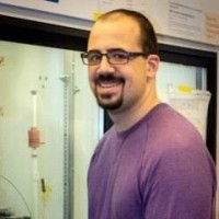 Michael Grasso Email & Phone Number