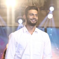 Tavant Employee Kunal Kumar's profile photo