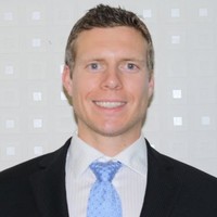 Troy Marsh Email