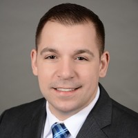 Buffalo Construction Consultants, Inc. Employee Thomas Lattanzio's profile photo