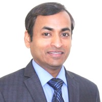 Maneesh Kumar Email & Phone Number