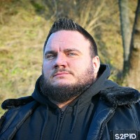 Orange Slovensko, a.s. Employee Karol Labuda's profile photo