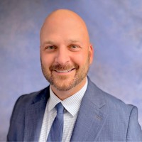 Vincent McClosky Email & Phone Number